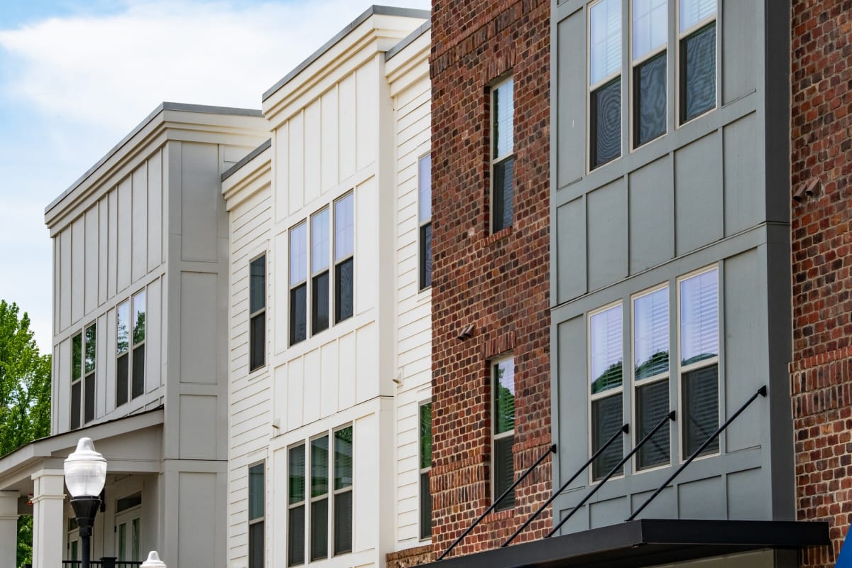 Apartments for Rent in Lakeland, TN Lakeland Town Square